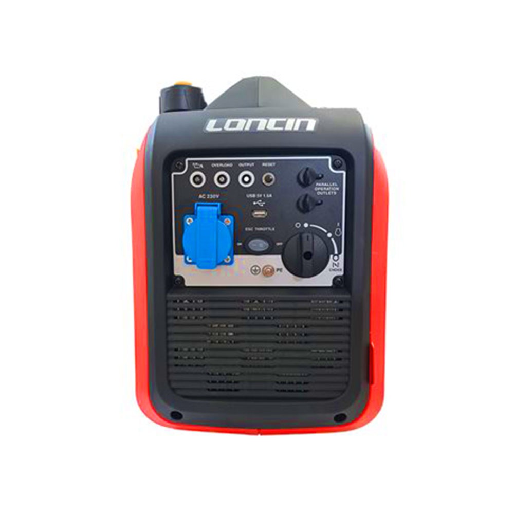 generator-loncin-gr2300is-1