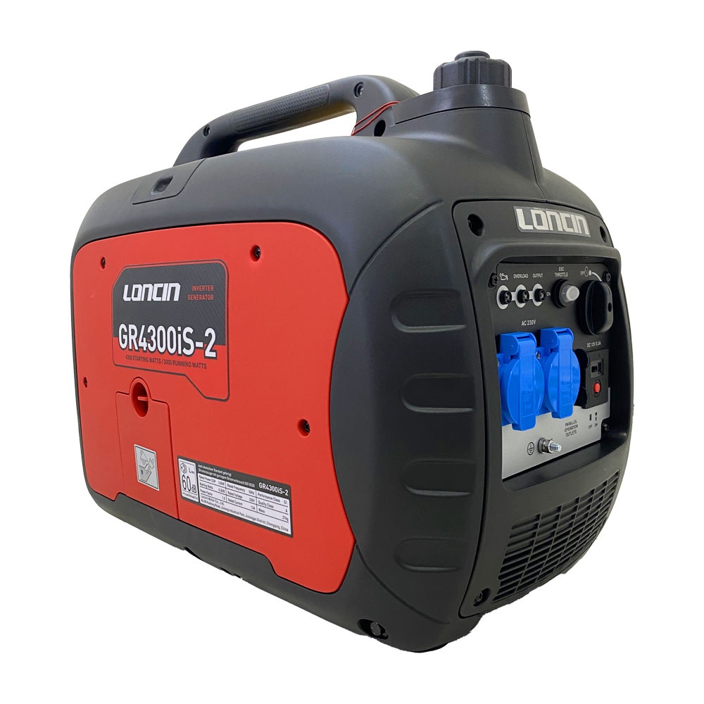 generator-loncin-gr4300is-2-2