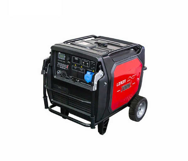 loncin-generator-lc7000i