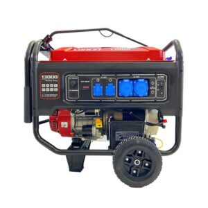 موتور برق لانسین مدل LC-13000