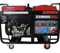 LC-22000