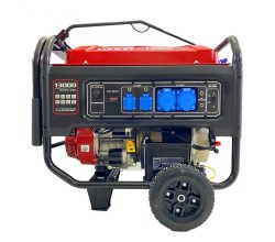loncin-lc13000